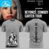 Beyonce Cowboy Carter Tour Shirt 3