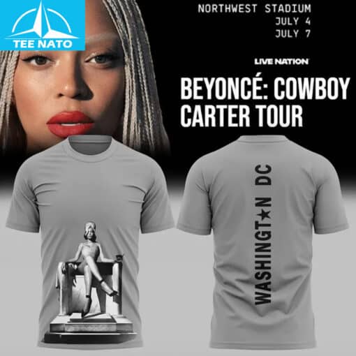 Blue Chips Women's Beyonce Drunk In Love T-shirt For Sale