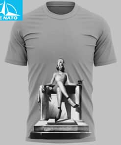 Beyonce Cowboy Carter Tour Shirt 32