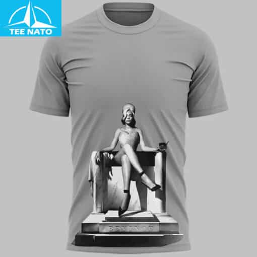 Beyonce Cowboy Carter Tour Shirt 3 - Image 3