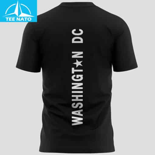 Beyonce Cowboy Carter Tour Shirt - Image 4
