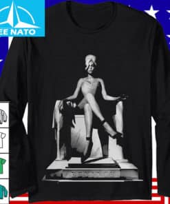 Beyonce Cowboy Carter Tour Shirt4