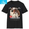 Beyonce Music Tour In Texas Vintage Shirt