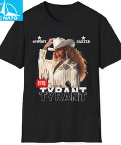 Beyonce Music Tour In Texas Vintage Shirt