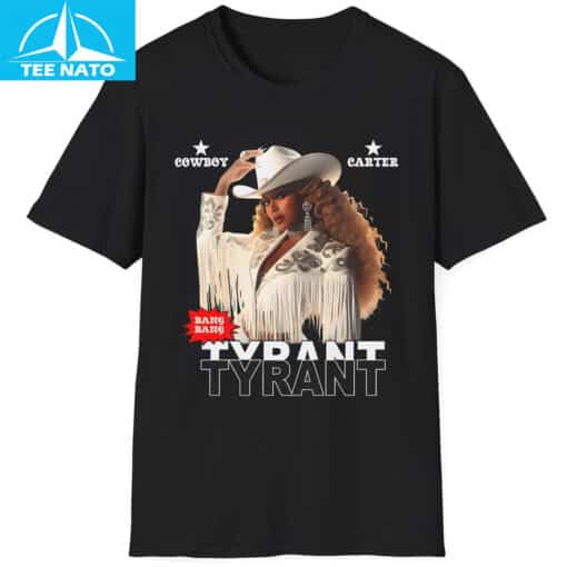 Beyonce Music Tour In Texas Vintage Shirt