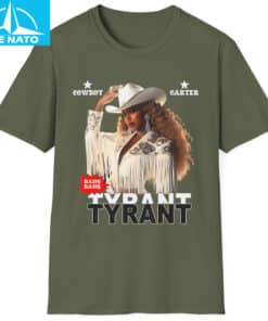Beyonce Music Tour In Texas Vintage Shirt2