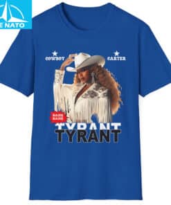Beyonce Music Tour In Texas Vintage Shirt3