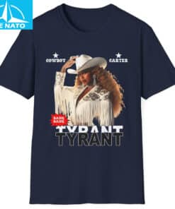 Beyonce Music Tour In Texas Vintage Shirt4