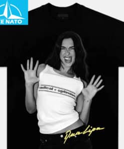 Beyoncé Rock & Roll Hand Signs Shirt
