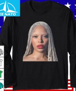 Beyonce Rodeo Chitlin Circuit Tour 2025 Shirt3