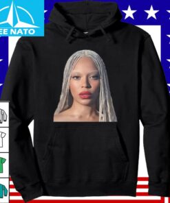 Beyonce Rodeo Chitlin Circuit Tour 2025 Shirt4