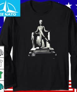Beyonce Washington DC Inspired Shirt4