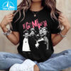 Big Time Rush Album Cover Graphic T Shirt