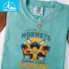 Big Time Rush Tour 2025 Concert Fan Shirt