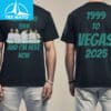 Bring Memory Back Backstreet Boy Band Shirt