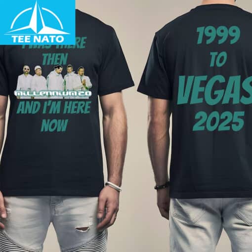 Bring Memory Back Backstreet Boy Band Shirt