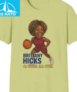 Brittany Hicks WNBA All Star Shirt3