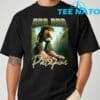Brr Brr Patapim Italian Brainrot T Shirt 8 2