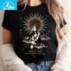 Buffy The Slayer Shirt