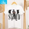CJ Stroud Shirt