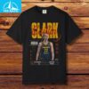 Caitlin Clark WNBA Basketball Shirt