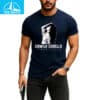 Camila Cabello Shirt