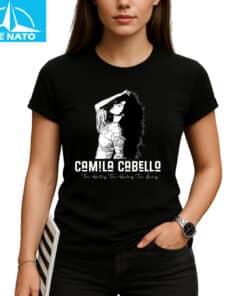 Camila Cabello Shirt3