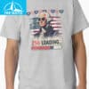Celebrate Our Independence Shirt