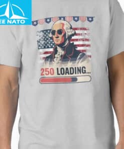 Celebrate Our Independence Shirt