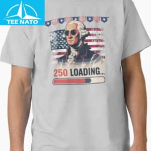 Celebrate Our Independence Shirt 12 Celebrate Our Independence Shirt