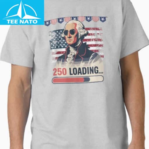 Celebrate Our Independence Shirt