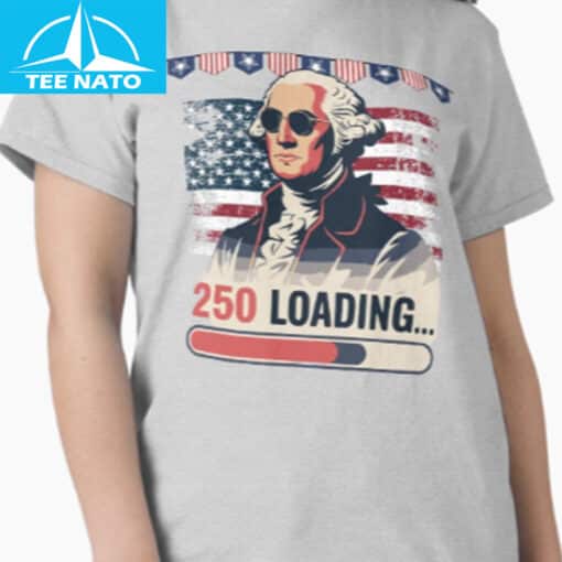 Celebrate Our Independence Shirt - Image 2