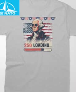 Celebrate Our Independence Shirt2