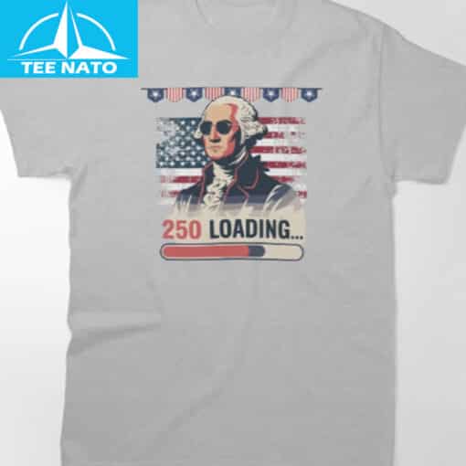 Celebrate Our Independence Shirt - Image 3