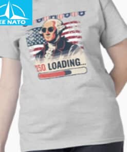 Celebrate Our Independence Shirt3