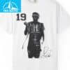 Championship Vibes Lamine Jamal Shirt