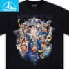 Chelsea FC Weve Won It All Celebration Shirt