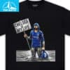 Chelsea Is My Life Fan Shirt