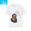 Chit Do It Lady TikTok Shirt