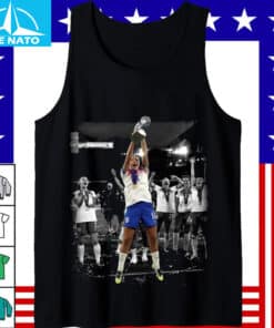 Chloe Kelly England Womens Euro 2025 Football Champions Shirt3
