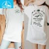 Chubbs Peterson Golf Academy Happy Gilmoree Shirt4