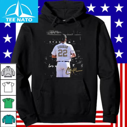 Clayton Kershaw Dodgers Pitcher Shirt - Image 5