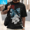 Clipse Let God Sort Em Out Graphic Shirt