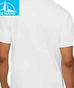Cody Rhodes Wrestling Shirt1