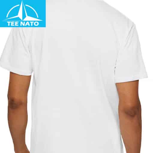 Cody Rhodes Wrestling Shirt - Image 2