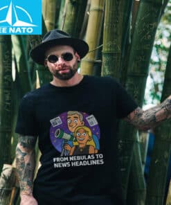 Coldplay Cheating Couple Meme Shirt 2