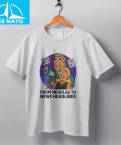 Coldplay Cheating Couple Meme Shirt 3