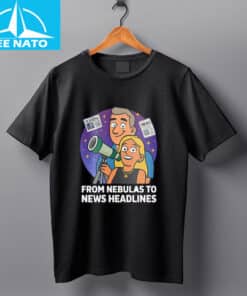 Coldplay Cheating Couple Meme Shirt 4