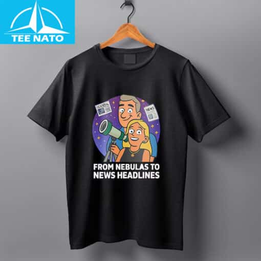 Coldplay Cheating Couple Meme Shirt - Image 2