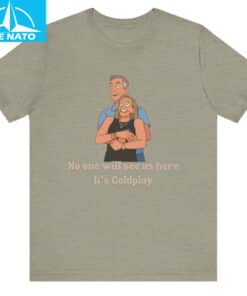 Coldplay Kiss Cam Astronomers CEO Andy Byron Cheater Shirt2